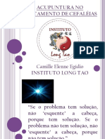 Cefaléias Camile Egidio.pdf