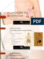 ACUPUNTURA EM MASTOLOGIA.pdf