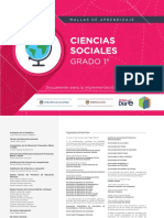 DBA sociales-grado-1.pdf