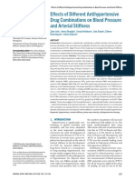 HCT Kombinasi PDF