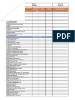 ADQ-F-05 Inspección e Inventario Fisico de Equipos, Herramientas y EPI v.3