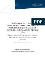 PYT Informe Final Proyecto NARANCELLO