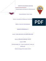 Costos de distribución: Clasificación y análisis funcional