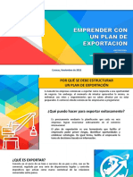 Emprender Exportando Diseño PDF