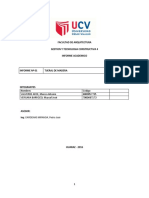 Informe Academico PDF