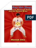 Mantak Chia - Tan Tien Chi Kung-Neoperson (2005).pdf