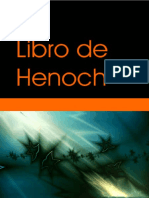 librodehenoch.pdf