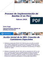 2010_02 Pasantía Panamá_ Proceso de Implementación de Basilea II en Perú_publicable