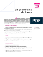 TolerânciaGeométrica_1.pdf