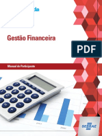 361764693-Apostila-SEBRAE-Passo-a-Passo-Detalhado-Gestao-Financeira.pdf