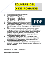 62234103-Preguntas-Del-Libro-de-Romanos.pdf