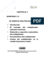 3.5_El_efecto_multiplicador (1).pdf