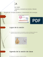Mecanica Momento de Inercia 37712