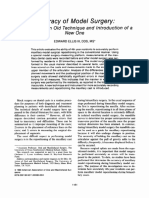 cirugia de modelos ellis.pdf