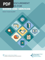 OGP Procurement Guidelines Web Version LINKS PDF