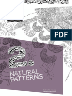 Natural Patterns: The Tropical Permaculture Guidebook