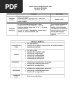 Matriz_teste_1_2019_2020