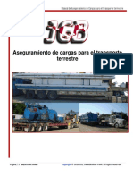 Manual de Aseguramiento de Cargas SP Version JCB Mar 2016