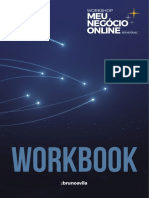 Workbook Meunegocio 01 Preenchido