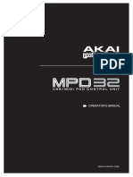 mpd32_reference_manual_v1_02_00.pdf_782838f9fa13753638224d117da6ee95.pdf