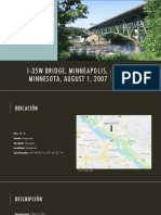 I-35W-Bridge-Minneapolis-Minnesota-August (1).pdf