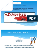 8 Farmacia - Primeirossocorros-Slide