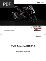 Manuals-Apache-RR-310-new.pdf