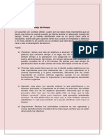 El Manejo Del Tiempo.pdf