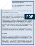 Los Nuevos Escenarios Educativos.pdf