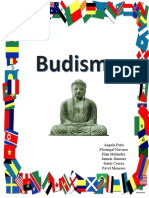 informe-budismo