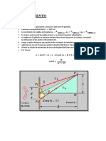 difraccion e interfeencia.doc