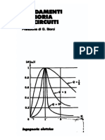 kupdf.net_desoer-kuh-fondamenti-di-teoria-dei-circuiti-elettrotecnica.pdf