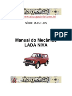 manual_de_mecanico_lada_niva
