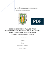 cursonivelacion.pdf