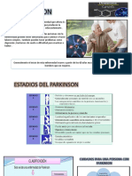 Antiparkisoanianos Ppts 1[1]