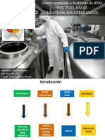 1 BPM POE HACCP AI 53p Ed00 WR (PRESENTACION).pdf