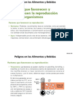 2 BPM POE HACCP AI 53p Ed00 WR (PRESENTACION).pdf
