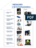 cuidar las computadoras.pdf