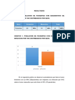 Analisis de Los Resultados Aad (1) Casi Lista