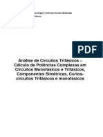 Apostila PDF