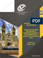 CCV-Analisis de factores que afectan desempeño economico del comercio.pdf