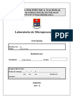 Formato Informe-1