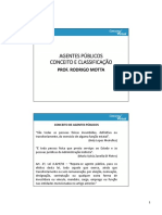 1473424499_51821_agentes_publicos.pdf