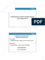 1464961771_29168_introducao_ao_dir_administrativo.pdf