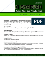 2014 4000 1 SM PDF
