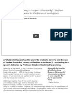 352973834-the-best-or-worst-thing-to-happen-to-humanity-stephen-hawking-launches-centre-for-the-future-of-intelligen.pdf