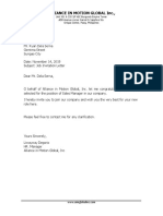 Invitation-Letter.pdf