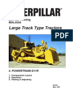 CONVERTIDOR DEL D 11 R.PDF