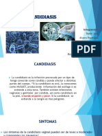 Candidiasis Trabajo 7b