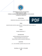 Exposicion Derecho PDF